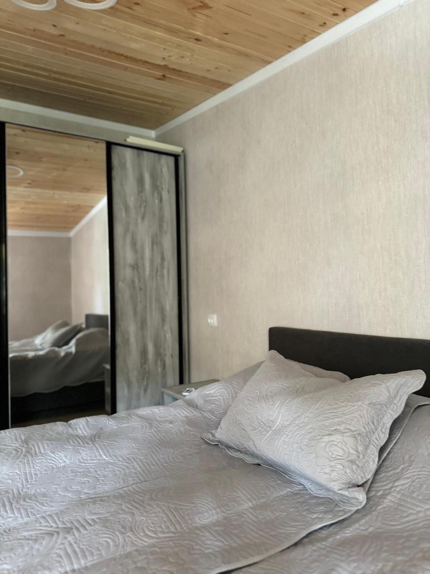 Travel Nest * Tiflis