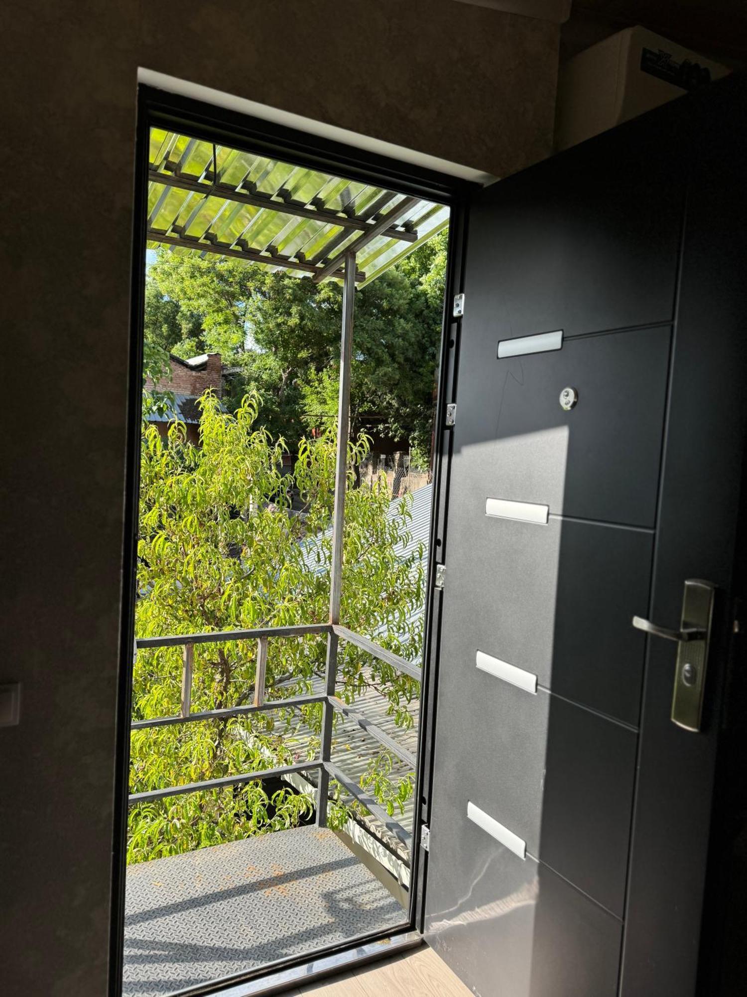 Travel Nest Tiflis
